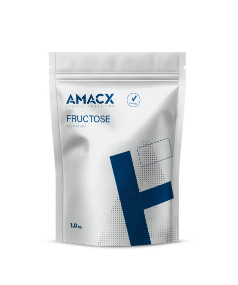 AMACX Fructose